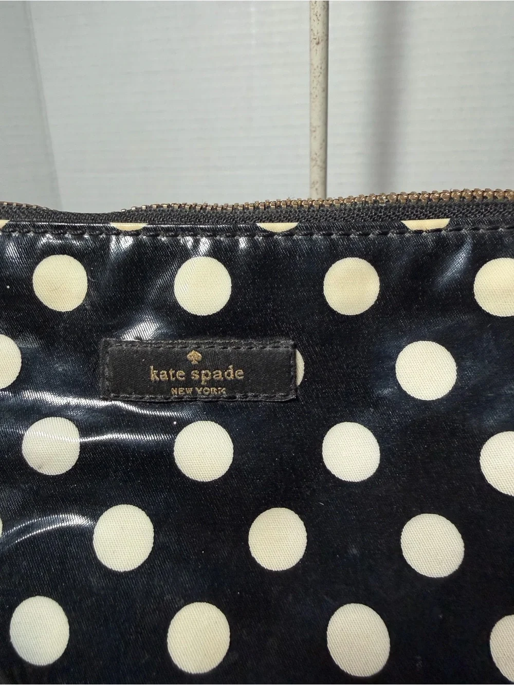N/A kate spade